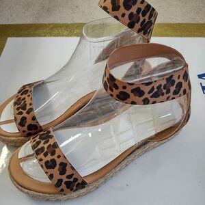 Dream pairs women's shoes size 8.5us